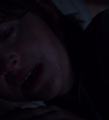 fiftyshadesofgrey-screencaps07294.jpg
