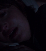 fiftyshadesofgrey-screencaps07295.jpg
