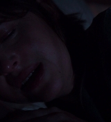 fiftyshadesofgrey-screencaps07296.jpg