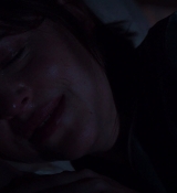 fiftyshadesofgrey-screencaps07297.jpg