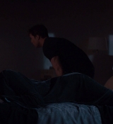 Filename=fiftyshadesofgrey-screencaps07308.jpg
Filesize=501KiB
Dimensions=1500x625
Date added=Oct 01, 2015 fiftyshadesofgrey-screencaps07308.jpg