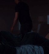 fiftyshadesofgrey-screencaps07309.jpg