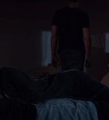 fiftyshadesofgrey-screencaps07311.jpg