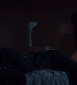 fiftyshadesofgrey-screencaps07313.jpg
