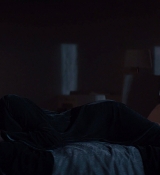 fiftyshadesofgrey-screencaps07314.jpg