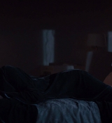 fiftyshadesofgrey-screencaps07315.jpg