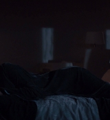fiftyshadesofgrey-screencaps07317.jpg