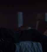 fiftyshadesofgrey-screencaps07321.jpg