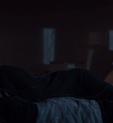 fiftyshadesofgrey-screencaps07325.jpg