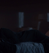 fiftyshadesofgrey-screencaps07326.jpg
