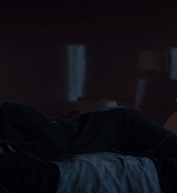 fiftyshadesofgrey-screencaps07327.jpg