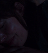 fiftyshadesofgrey-screencaps07329.jpg