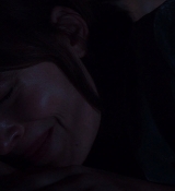 fiftyshadesofgrey-screencaps07330.jpg