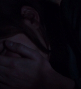 fiftyshadesofgrey-screencaps07331.jpg