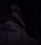 fiftyshadesofgrey-screencaps07333.jpg