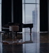 fiftyshadesofgrey-screencaps07346.jpg