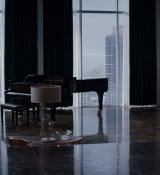fiftyshadesofgrey-screencaps07349.jpg