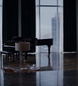 fiftyshadesofgrey-screencaps07352.jpg