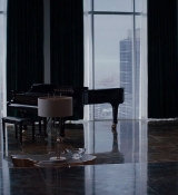 fiftyshadesofgrey-screencaps07354.jpg