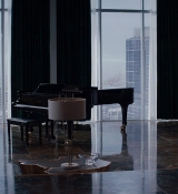 fiftyshadesofgrey-screencaps07356.jpg
