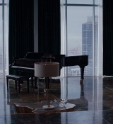 fiftyshadesofgrey-screencaps07357.jpg