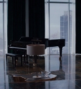 fiftyshadesofgrey-screencaps07358.jpg