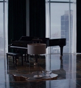 fiftyshadesofgrey-screencaps07359.jpg