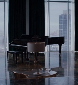 fiftyshadesofgrey-screencaps07363.jpg
