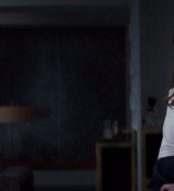 fiftyshadesofgrey-screencaps07366.jpg
