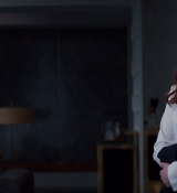 fiftyshadesofgrey-screencaps07367.jpg