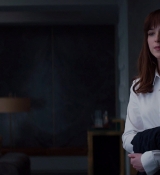 fiftyshadesofgrey-screencaps07368.jpg