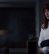 fiftyshadesofgrey-screencaps07376.jpg