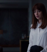 fiftyshadesofgrey-screencaps07384.jpg