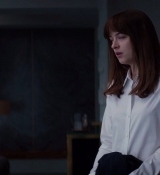 fiftyshadesofgrey-screencaps07385.jpg