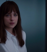 fiftyshadesofgrey-screencaps07404.jpg