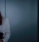 fiftyshadesofgrey-screencaps07415.jpg