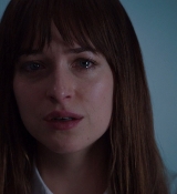 fiftyshadesofgrey-screencaps07419.jpg