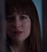 fiftyshadesofgrey-screencaps07420.jpg