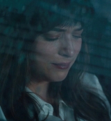 fiftyshadesofgrey-screencaps07428.jpg