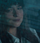 fiftyshadesofgrey-screencaps07429.jpg