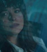 fiftyshadesofgrey-screencaps07430.jpg