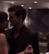 fiftyshadesofgrey-screencaps07436.jpg