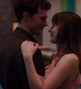 fiftyshadesofgrey-screencaps07440.jpg