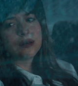 fiftyshadesofgrey-screencaps07442.jpg