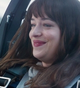 fiftyshadesofgrey-screencaps07446.jpg