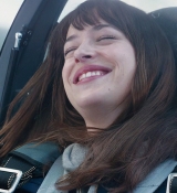 fiftyshadesofgrey-screencaps07447.jpg