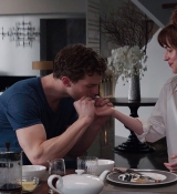 fiftyshadesofgrey-screencaps07474.jpg