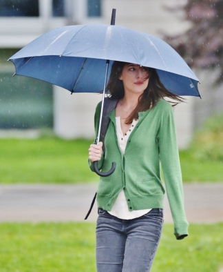 Click to view full size image
==============
48.jpg 48.jpg