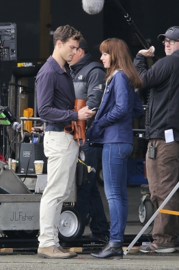 Click to view full size image
==============
96.jpg 96.jpg