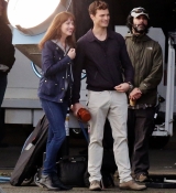 Filename=45.jpg
Filesize=1579KiB
Dimensions=1729x2048
Date added=Oct 16, 2014 45.jpg